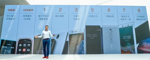 《星空》生态系统分析 8月技术分析 Android专业版 专业攻略