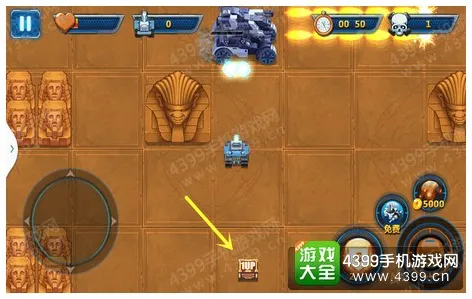 《红色沙漠》BOSS战策略 8月技术分析 Nintendo Switch