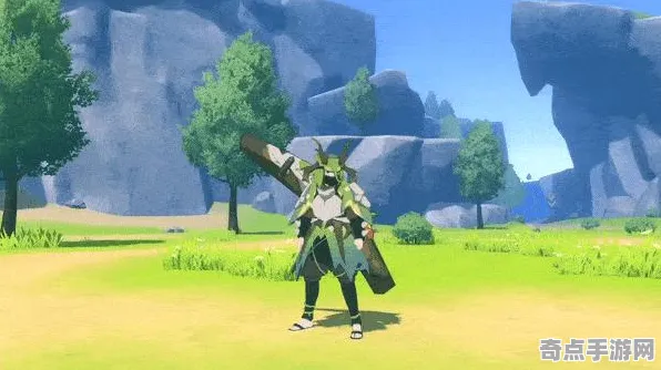 职业选手 幻塔 系统解析 电竞战队 玩家反馈 进阶解析 深度解析