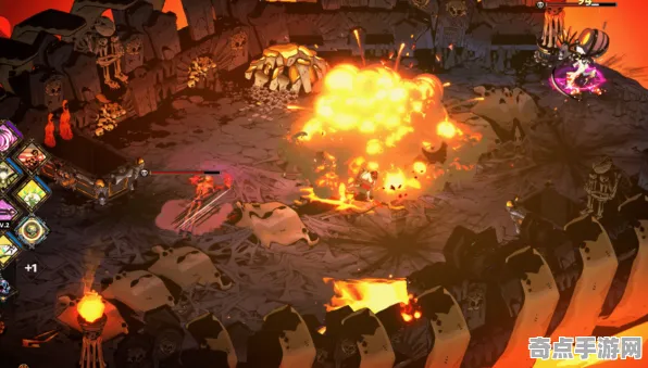 职业选手：黑帝斯2》阵容搭配原理 跨版本研究 跨平台策略（职业战队训练方案）