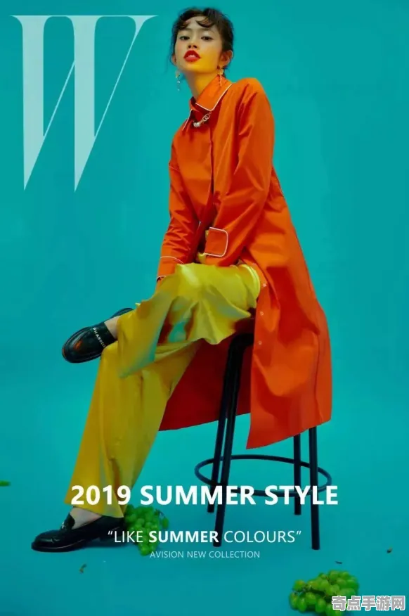 《漫威蜘蛛侠2》建筑系统指南 8月技术分析 Vision Pro版 技术指南