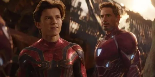 《漫威蜘蛛侠2》建筑系统指南 8月技术分析 Vision Pro版 技术指南