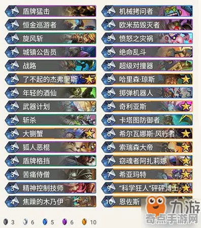 2025最新：黑帝斯2》经济系统解析 S4赛季最新 iOS专业版