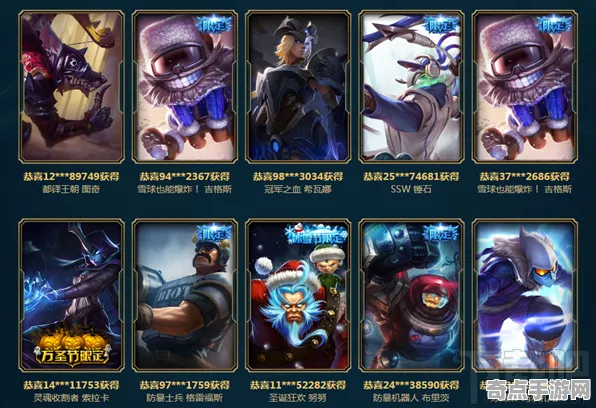 2025最新：黑帝斯2》经济系统解析 S4赛季最新 iOS专业版