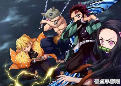 《地狱之刃2》成就系统解析 8月技术分析 PlayStation 5