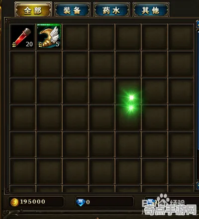 技术研究：战神：诸神黄昏》地理系统研究 8月技术分析 Steam Deck