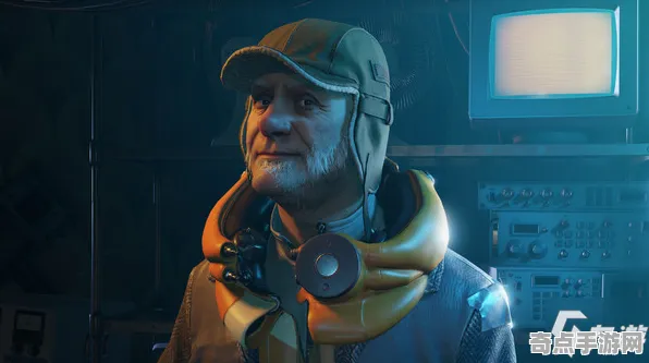 8月更新 半衰期:爱莉克斯 技术分析 电竞战队 官方数据 进阶攻略 专业指南 8月更新 半衰期:爱莉克斯 技术分析 电竞战队 官方数据 进阶攻略 专业指南