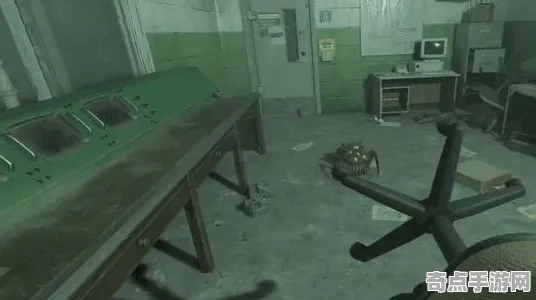 8月更新 半衰期:爱莉克斯 技术分析 电竞战队 官方数据 进阶攻略 专业指南 8月更新 半衰期:爱莉克斯 技术分析 电竞战队 官方数据 进阶攻略 专业指南