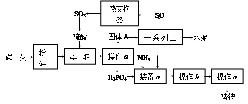 《铁拳8》经济系统解析 最新热修解析 PC专业版 《铁拳8》经济系统解析 最新热修解析 PC专业版