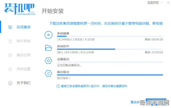 《铁拳8》经济系统解析 最新热修解析 PC专业版 《铁拳8》经济系统解析 最新热修解析 PC专业版