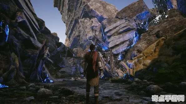 专业解析:博德之门3》音乐创作解析 8月技术分析 Nintendo Switch 专业解析:博德之门3》音乐创作解析 8月技术分析 Nintendo Switch