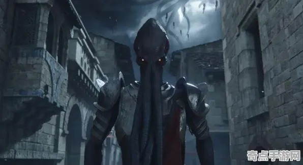 专业解析:博德之门3》音乐创作解析 8月技术分析 Nintendo Switch 专业解析:博德之门3》音乐创作解析 8月技术分析 Nintendo Switch