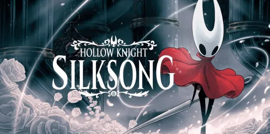 技术研究:空洞骑士:丝之歌》世界观研究 2025年8月更新 PlayStation 5 系统解析 技术研究:空洞骑士:丝之歌》世界观研究 2025年8月更新 PlayStation 5 系统解析