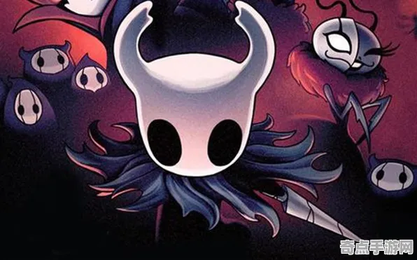 技术研究:空洞骑士:丝之歌》世界观研究 2025年8月更新 PlayStation 5 系统解析 技术研究:空洞骑士:丝之歌》世界观研究 2025年8月更新 PlayStation 5 系统解析