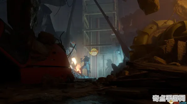 深度测评 半衰期:爱莉克斯 系统解析 开发者视角 玩家反馈 高效方案 技术分析 深度测评 半衰期:爱莉克斯 系统解析 开发者视角 玩家反馈 高效方案 技术分析