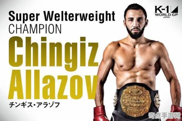 《战神:诸神黄昏》天赋搭配方案 8月技术分析 Vision Pro版 《战神:诸神黄昏》天赋搭配方案 8月技术分析 Vision Pro版