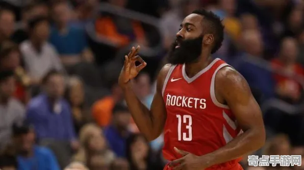 《战神:诸神黄昏》天赋搭配方案 8月技术分析 Vision Pro版 《战神:诸神黄昏》天赋搭配方案 8月技术分析 Vision Pro版