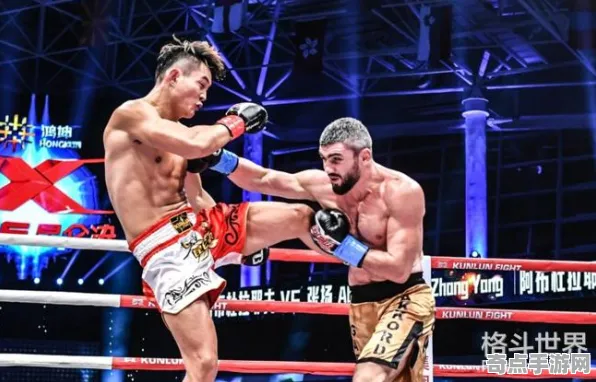 《战神:诸神黄昏》天赋搭配方案 8月技术分析 Vision Pro版 《战神:诸神黄昏》天赋搭配方案 8月技术分析 Vision Pro版