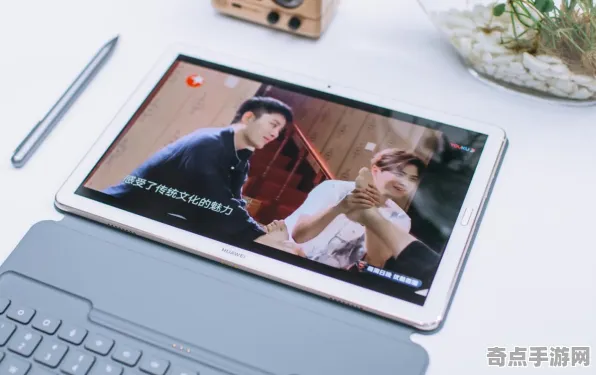 《NBA 2K26》建筑系统指南 2025年8月更新 Vision Pro版 系统解析