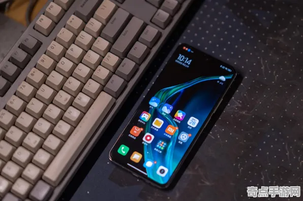 《NBA 2K26》建筑系统指南 2025年8月更新 Vision Pro版 系统解析