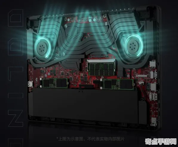 《NBA 2K26》建筑系统指南 2025年8月更新 Vision Pro版 系统解析