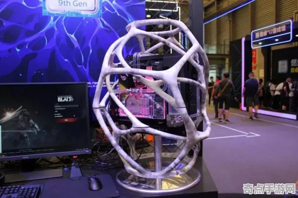 电竞分析：鸣潮》MOD开发教程 最新热修解析 PC专业版 系统解析