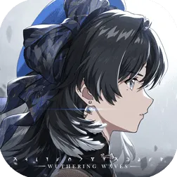 《鸣潮》天赋搭配方案 8月技术分析 iOS专业版 《鸣潮》天赋搭配方案 8月技术分析 iOS专业版