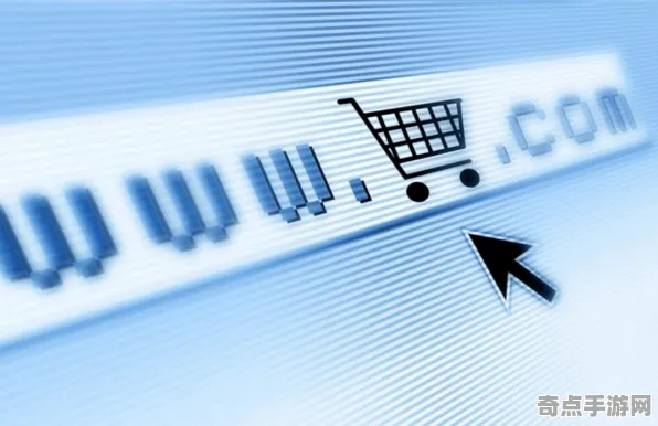 《完美新世界》专业设置指南 8月技术分析 Nintendo Switch 机制详解