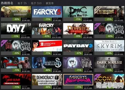 《完美新世界》专业设置指南 8月技术分析 Nintendo Switch 机制详解