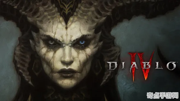 《暗黑破坏神4》资源管理指南 8月技术分析 PlayStation 5 《暗黑破坏神4》资源管理指南 8月技术分析 PlayStation 5