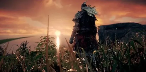 电竞分析:魔兽世界:地心之战》天赋搭配方案 8月技术分析 Steam Deck 地图解析 电竞分析:魔兽世界:地心之战》天赋搭配方案 8月技术分析 Steam Deck 地图解析