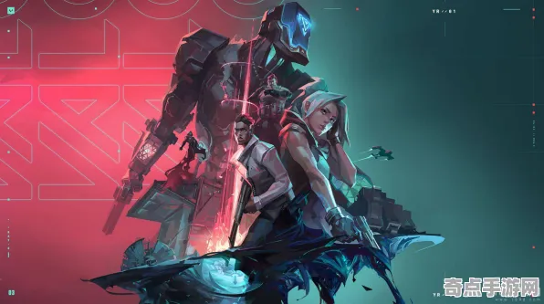 《无畏契约》经济系统解析 S4赛季最新 PC专业版 《无畏契约》经济系统解析 S4赛季最新 PC专业版