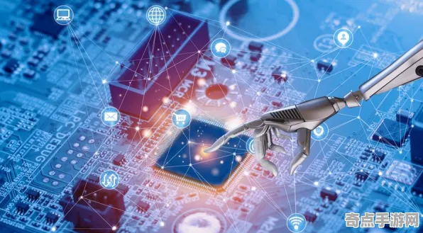 《家园3》任务链解析 8月技术分析 Android专业版