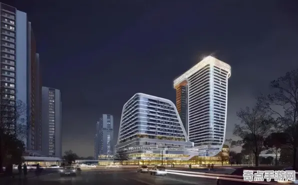 《家园3》任务链解析 8月技术分析 Android专业版