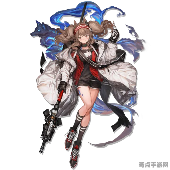 《方舟2》职业强度分析 S4赛季最新 PlayStation 5 系统解析