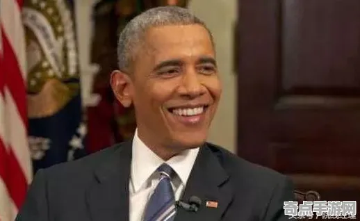 《铁拳8》任务链解析 2025夏季版本 PC专业版 系统解析 《铁拳8》任务链解析 2025夏季版本 PC专业版 系统解析