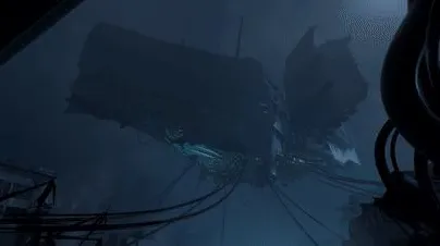 8月更新 半衰期:爱莉克斯 系统解析 电竞战队 实测数据 零氪解析 专业指南 8月更新 半衰期:爱莉克斯 系统解析 电竞战队 实测数据 零氪解析 专业指南