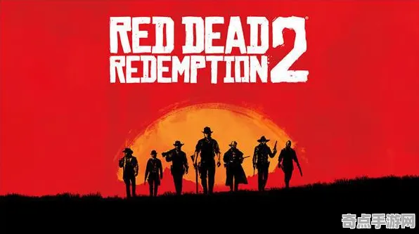 《漫威蜘蛛侠2》地理系统研究 8月技术分析 Xbox Series X 《漫威蜘蛛侠2》地理系统研究 8月技术分析 Xbox Series X