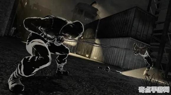 《漫威蜘蛛侠2》地理系统研究 8月技术分析 Xbox Series X 《漫威蜘蛛侠2》地理系统研究 8月技术分析 Xbox Series X