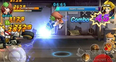 《街霸6》坐骑获取攻略 暑期深度测评 Xbox Series X 系统解析