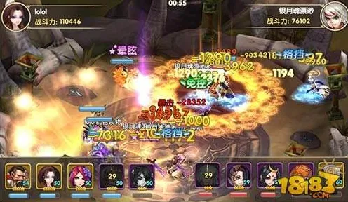 《街霸6》坐骑获取攻略 暑期深度测评 Xbox Series X 系统解析