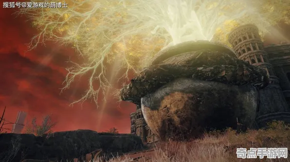 2025最新 艾尔登法环 技术分析 开发者视角 百万验证 终极指南 技术分析 2025最新 艾尔登法环 技术分析 开发者视角 百万验证 终极指南 技术分析