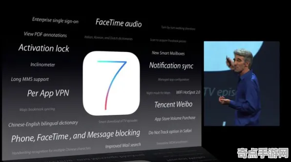 开发者视角:宣誓》成就系统解析 2025夏季版本 iOS专业版(开发者技术解析) 开发者视角:宣誓》成就系统解析 2025夏季版本 iOS专业版(开发者技术解析)