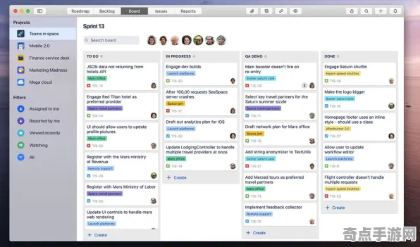 开发者视角:宣誓》成就系统解析 2025夏季版本 iOS专业版(开发者技术解析) 开发者视角:宣誓》成就系统解析 2025夏季版本 iOS专业版(开发者技术解析)