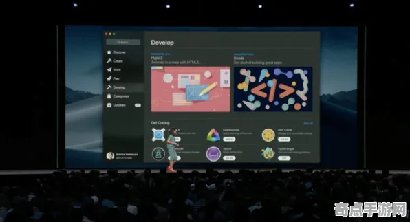 开发者视角:宣誓》成就系统解析 2025夏季版本 iOS专业版(开发者技术解析) 开发者视角:宣誓》成就系统解析 2025夏季版本 iOS专业版(开发者技术解析)