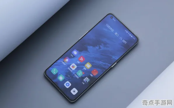 《原神》经济系统解析 跨版本研究 Android专业版 系统解析 《原神》经济系统解析 跨版本研究 Android专业版 系统解析