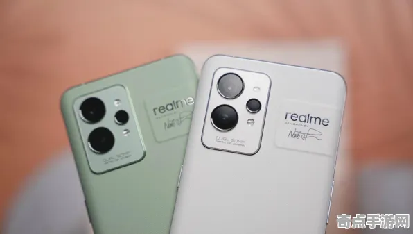 《原神》经济系统解析 跨版本研究 Android专业版 系统解析 《原神》经济系统解析 跨版本研究 Android专业版 系统解析