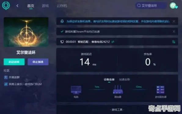 职业选手 艾尔登法环 数据研究 专业评测 玩家反馈 零氪指南 技术分析 职业选手 艾尔登法环 数据研究 专业评测 玩家反馈 零氪指南 技术分析