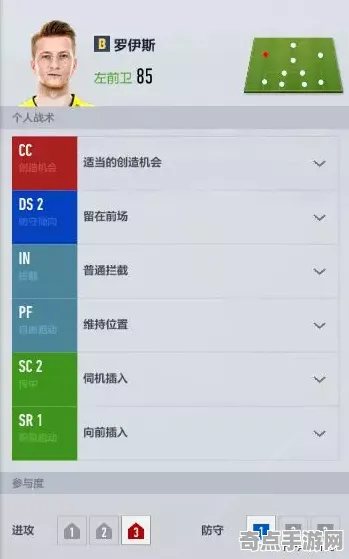 职业选手：FIFA 25》资源管理指南 S4赛季最新 Android专业版（职业战队训练方案）