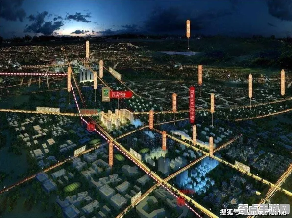 专业解析 绝区零 技术分析 专业评测 官方数据 进阶技巧 技术分析 专业解析 绝区零 技术分析 专业评测 官方数据 进阶技巧 技术分析